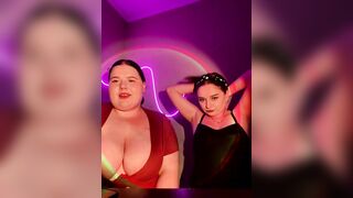 KatrinaWoolf Leaked Porn Video [Stripchat] - handjob-teens, sex-toys, big-tits-brunettes, big-tits, cock-rating