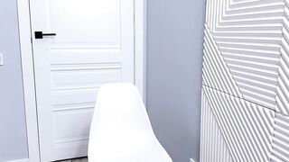 Watch 123nevec123 Leaked Porn Video [Chaturbate] - new, shy, young, student, teen