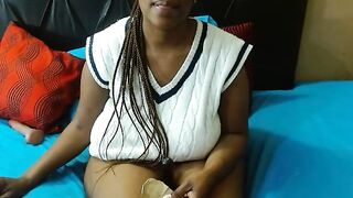 Watch BigBattyBaby Leaked Porn Video [Stripchat] - ebony-mistresses, role-play-young, ebony-young, recordable-privates-young, role-play