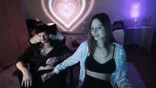 Watch gamebelka HD Porn Video [Chaturbate] - new, young, 18, skinny, teen