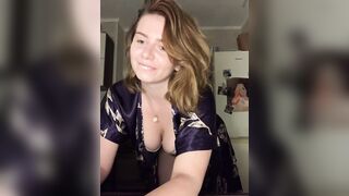 Watch Rainbow_W Leaked Porn Video [Stripchat] - blowjob, young, smoking, middle-priced-privates, topless-young