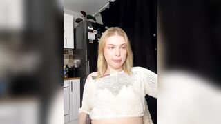 kaylee_weiss Best Porn Video [Stripchat] - new-mobile, fingering, cam2cam, recordable-privates-young, ahegao