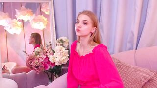 4example_Chloe Leaked Porn Video [Stripchat] - white-teens, interactive-toys-teens, blowjob-ahegao, glamour, masturbation