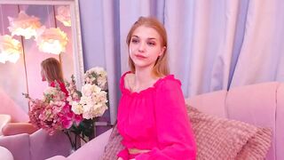 4example_Chloe Leaked Porn Video [Stripchat] - white-teens, interactive-toys-teens, blowjob-ahegao, glamour, masturbation