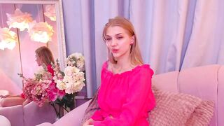 4example_Chloe Leaked Porn Video [Stripchat] - white-teens, interactive-toys-teens, blowjob-ahegao, glamour, masturbation