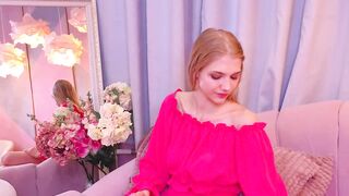 4example_Chloe Leaked Porn Video [Stripchat] - white-teens, interactive-toys-teens, blowjob-ahegao, glamour, masturbation