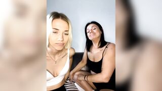 Watch Koronkowazmoja83 Leaked Porn Video [Stripchat] - nipple-toys, petite-white, new, new-cheap-privates, hd