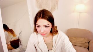 sillybloom Hot Porn Video [Stripchat] - upskirt-teens, role-play, big-ass-teens, teens, blondes