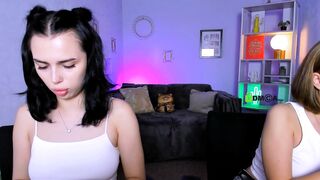 black_angelll New Porn Video [Stripchat] - handjob, leather, flashing, middle-priced-privates-teens, new-brunettes