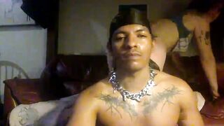 Watch strawberrycocoa New Porn Video [Chaturbate] - bbc, interracial, 18, teen