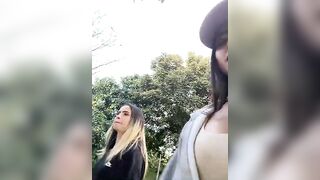 isis_lombardi New Porn Video [Stripchat] - shaven, latin-blowjob, blondes-young, recordable-privates, role-play-young