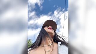 isis_lombardi New Porn Video [Stripchat] - shaven, latin-blowjob, blondes-young, recordable-privates, role-play-young