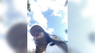 isis_lombardi New Porn Video [Stripchat] - shaven, latin-blowjob, blondes-young, recordable-privates, role-play-young