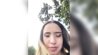 isis_lombardi New Porn Video [Stripchat] - shaven, latin-blowjob, blondes-young, recordable-privates, role-play-young