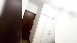 mamacitasfire Best Porn Video [Stripchat] - masturbation, kissing, new-mobile, latin-teens, striptease