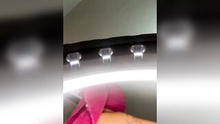 mamacitasfire Best Porn Video [Stripchat] - masturbation, kissing, new-mobile, latin-teens, striptease