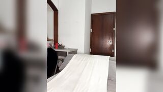 mamacitasfire Best Porn Video [Stripchat] - masturbation, kissing, new-mobile, latin-teens, striptease