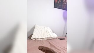 Watch hannaasweet Leaked Porn Video [Stripchat] - nylon, heels, big-tits-asian, big-tits-doggy-style, nipple-toys