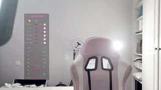 YoYo-1314 Best Porn Video [Stripchat] - interactive-toys-teens, student, new-asian, medium, new-middle-priced-privates