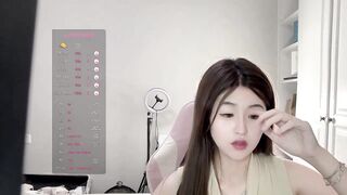 YoYo-1314 Best Porn Video [Stripchat] - interactive-toys-teens, student, new-asian, medium, new-middle-priced-privates