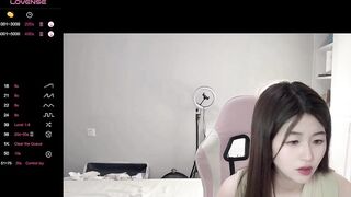 YoYo-1314 Best Porn Video [Stripchat] - interactive-toys-teens, student, new-asian, medium, new-middle-priced-privates