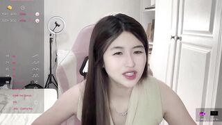 YoYo-1314 Best Porn Video [Stripchat] - interactive-toys-teens, student, new-asian, medium, new-middle-priced-privates