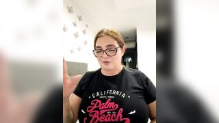 AntonellaVioleta HD Porn Video [Stripchat] - couples, girls, messy, blond