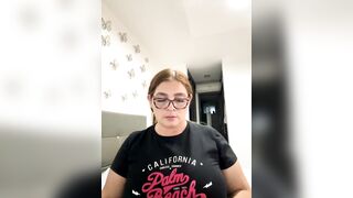 AntonellaVioleta HD Porn Video [Stripchat] - couples, girls, messy, blond