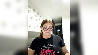 AntonellaVioleta HD Porn Video [Stripchat] - couples, girls, messy, blond