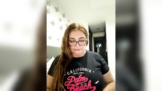 AntonellaVioleta HD Porn Video [Stripchat] - couples, girls, messy, blond