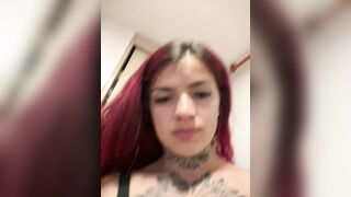 Watch yaar_ Cam Porn Video [Stripchat] - couples, girls, toes, student