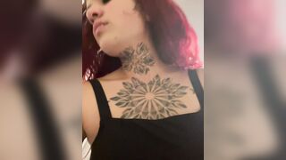 Watch yaar_ Cam Porn Video [Stripchat] - couples, girls, toes, student
