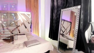sweet_tamara_ Hot Porn Video [Stripchat] - latin-teens, girls, fingering-teens, deepthroat-teens, cam2cam