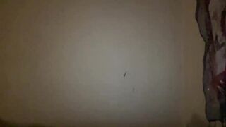 grokuao HD Porn Video [Chaturbate] - cameltoe, rollthedice, belly, sexypussy, athletic