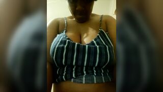 Watch Ebonyboobsmilk Hot Porn Video [Stripchat] - cheapest-privates-ebony, new-cheapest-privates, big-ass-doggy-style, curvy, ebony-blowjob