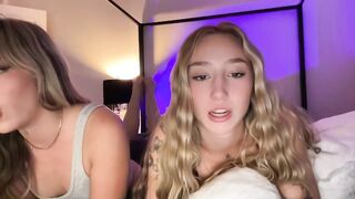 tessadove Best Porn Video [Chaturbate] - new, young, 18, blonde