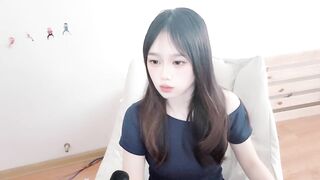 Watch Lie66ts Cam Porn Video [Stripchat] - twerk-mixed, bbw-mixed, facesitting, couples, orgasm