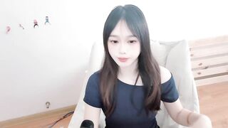 Watch Lie66ts Cam Porn Video [Stripchat] - twerk-mixed, bbw-mixed, facesitting, couples, orgasm