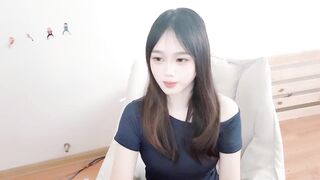 Watch Lie66ts Cam Porn Video [Stripchat] - twerk-mixed, bbw-mixed, facesitting, couples, orgasm
