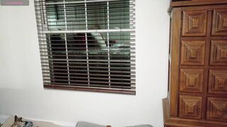 Watch curiouscouple3143 Cam Porn Video [Chaturbate] - milf, riding, mommy, playing, lushcontrol