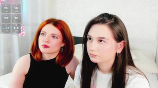 Watch icona_Lia Cam Porn Video [Stripchat] - dirty-talk, asian-deepthroat, new-cheap-privates, fingering, deepthroat-teens