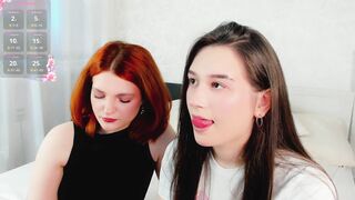 Watch icona_Lia Cam Porn Video [Stripchat] - dirty-talk, asian-deepthroat, new-cheap-privates, fingering, deepthroat-teens