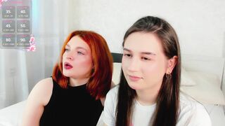 Watch icona_Lia Cam Porn Video [Stripchat] - dirty-talk, asian-deepthroat, new-cheap-privates, fingering, deepthroat-teens