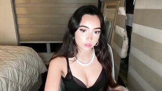 emilyfawn Cam Porn Video [Chaturbate] - c2c, 18years, anime, sissy