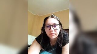 Watch Alexandra-Maria754 Best Porn Video [Stripchat] - oil-show, smoking, cheap-privates, cooking, romanian