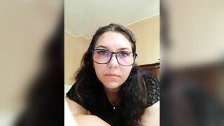 Watch Alexandra-Maria754 Best Porn Video [Stripchat] - oil-show, smoking, cheap-privates, cooking, romanian