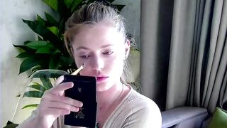 AshleyD_ Best Porn Video [Stripchat] - sex-toys, girls, small-tits-young, trimmed-white, small-tits