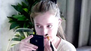 AshleyD_ Best Porn Video [Stripchat] - sex-toys, girls, small-tits-young, trimmed-white, small-tits