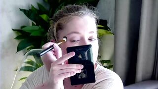 AshleyD_ Best Porn Video [Stripchat] - sex-toys, girls, small-tits-young, trimmed-white, small-tits