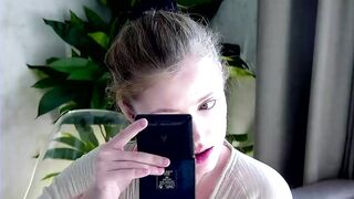 AshleyD_ Best Porn Video [Stripchat] - sex-toys, girls, small-tits-young, trimmed-white, small-tits